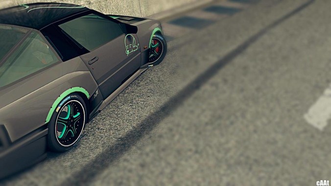 中国电商的&ldquo;Agent&rdquo;时刻_商家_经营_能力