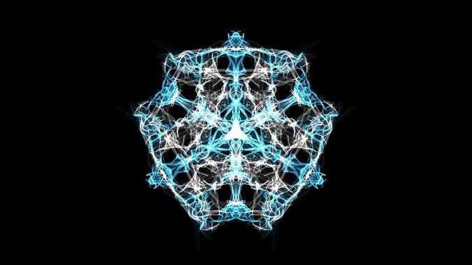 为什么成功人士的精力都非常旺盛？