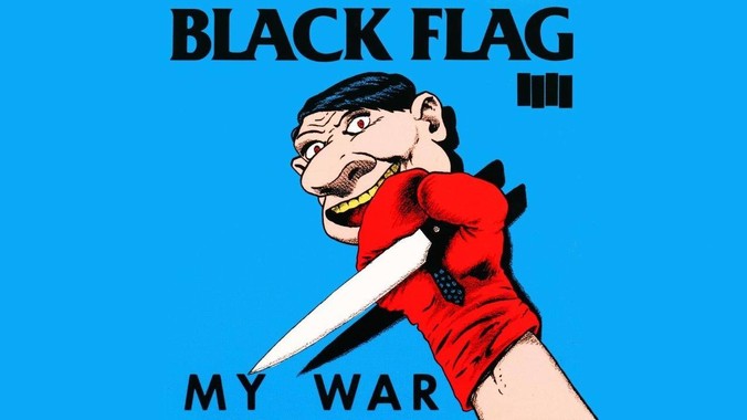 前端，后端，全栈哪个好找工作？